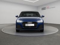 Audi A1 - Vorschau Bild 7