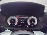 Audi A3 - Vorschau Bild 11