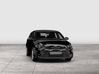 Kia cee'd / Ceed - Vorschau Bild 8