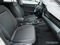 Audi A1 - Vorschau Bild 7