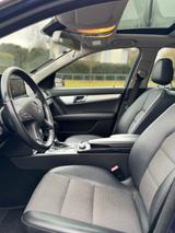 Mercedes-Benz 250cdi Tuv 2027 2 Hand - Mercedes-Benz 250 mit Diesel-Antrieb: Kombi, Automatik