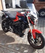 BMW F800R - Angebote