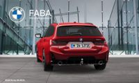 BMW 330 - Vorschau Bild 5