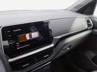 Volkswagen T-Cross - Vorschau Bild 15