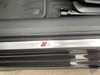 Audi A6 - Vorschau Bild 19