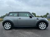 MINI COOPER 1.6 PANO Klimaaut. SHZ PDC - MINI Cooper in Hamburg