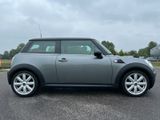 MINI COOPER 1.6 PANO Klimaaut. SHZ PDC - MINI Cooper aus 2010