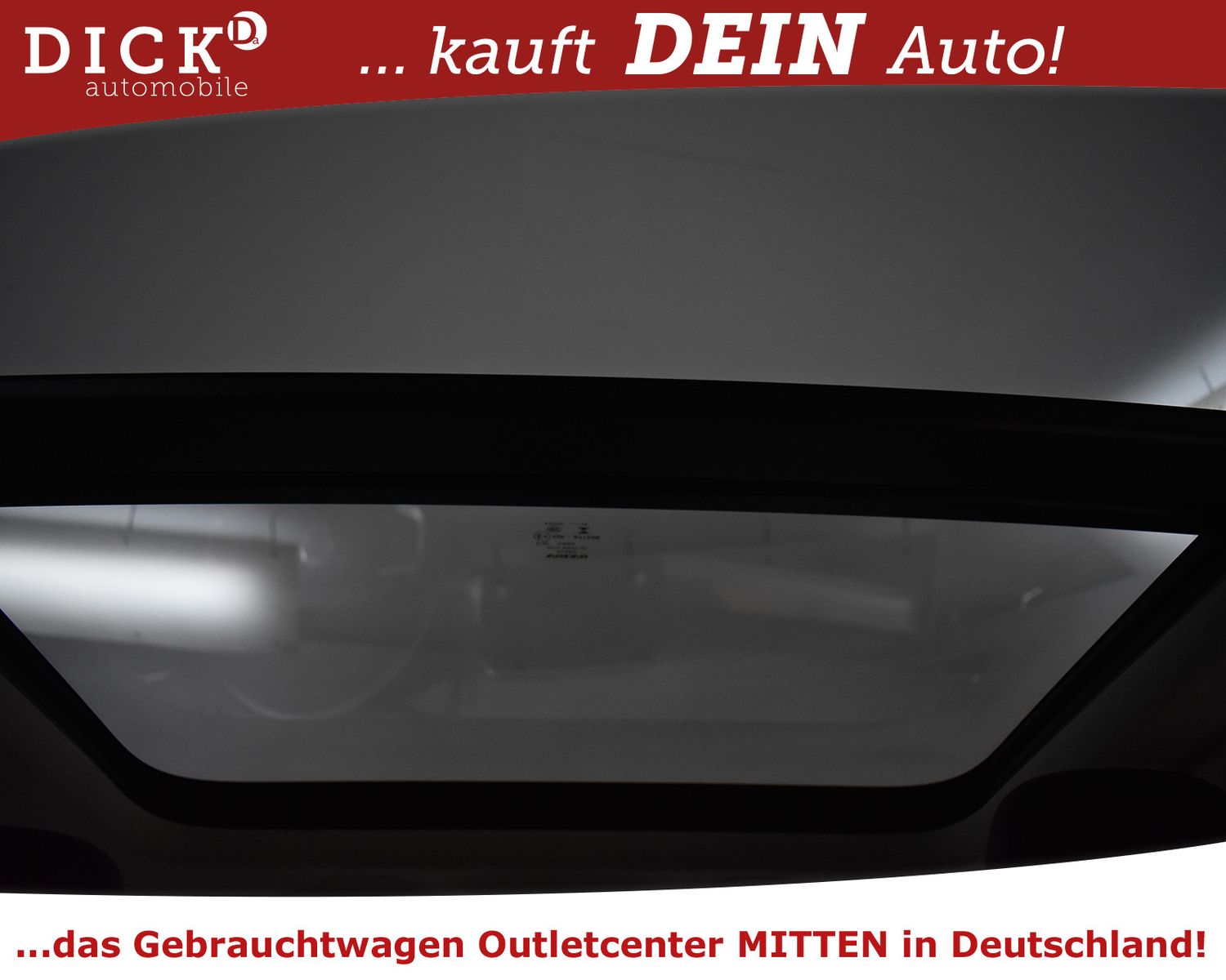 VOLVO XC 40 7G Inscrip Express PANO+PROF+MEMO+KAM+KEY+ - Image 23