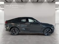 BMW X6 - Vorschau Bild 7