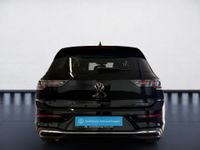 Volkswagen Golf - Vorschau Bild 5