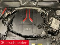 Audi S4 - Vorschau Bild 20