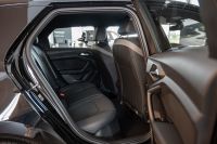 Audi A1 - Vorschau Bild 7
