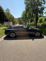 Volkswagen Arteon 2.0 TSI OPF 140kW DSG R-Line R-Line - Volkswagen Arteon in Karlsruhe