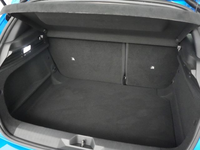 Astra L LIM EDITION CDTI+LED+NAVI+SITZ-/LENKRADH