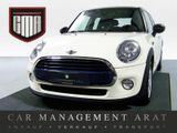 MINI Cooper 1.5 5-türig AMBIENT+SHZ+TEMP+PDC - MINI in Hamburg