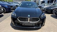 BMW 116 - Vorschau Bild 3