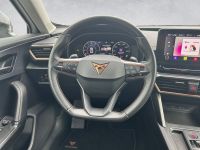 Cupra Formentor - Vorschau Bild 11