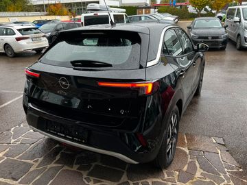 Bild 19 Opel Mokka-e Elegance - SHZ | LHZ | Navi