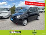 Fiat Panda 1.0 Mild Hybrid Base (Euro 6d) Base - Fiat Panda: Eu