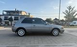Mazda 323 - Mazda Oldtimer