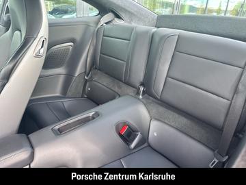 2017 Porsche 991 缩略图 23