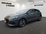 Hyundai i30 Trend 1.0 T-GDI Navi/Lenkrad/Sitzheizung/Kli - Hyundai Neuwagen in Essen