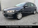 Fiat Tipo Kombi 1.4 120PS Klima Tempomat Bluetooth - Fiat Tipo Gebrauchtwagen