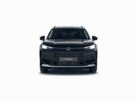 Volkswagen T-Roc - Vorschau Bild 7