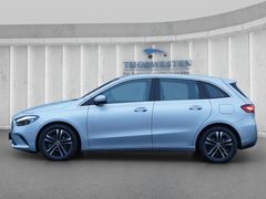 Autohaus Thorwesten Gebrauchtwagen