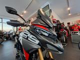 Ducati Multistrada V4 RS ducleasing.de ab 2,99% - DUCATI MULTISTRADA V4 RS