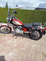 Yamaha XV 250 Virago - Offers