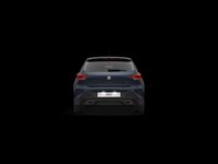 Seat Ibiza - Vorschau Bild 3