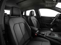 Audi A3 - Vorschau Bild 9