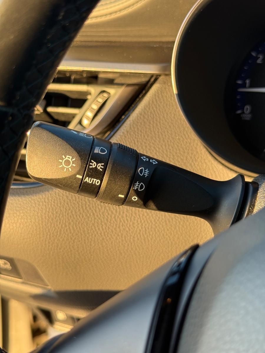 Toyota C-HR Lounge *Kamera*Abstandstempomat*TÜV*Klima