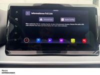 Seat Ibiza - Vorschau Bild 18