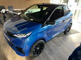 Aixam eCoupé Sport Neuwagen  neues Modell 2026 !!! - Aixam Coupé: Kleinwagen