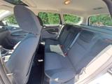 Ford Focus 1,8 Turnier Ghia, TÜV NEU!