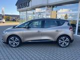 Renault Scenic IV Intens LED Head Up DAB - Renault Scenic Intens mit Benzin-Antrieb