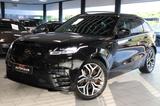 Land Rover Range Rover Velar R-DynamicS|PANO|KAMERA|VIRTUAL - Land Rover Range Rover Velar in Köln
