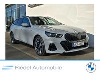 BMW 530 - Vorschau Bild 1