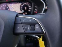 Audi Q3 - Vorschau Bild 13