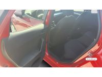 Seat Ibiza - Vorschau Bild 9
