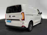 Volkswagen New Transporter Kasten 2.0 TDI AUT LED Navi PDC - Abrollkipper
