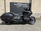 Honda GL1800 inkl. Preisgarantie - HONDA BERLIN