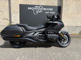 Honda GL1800 inkl. Preisgarantie - HONDA TOURER