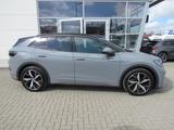 Volkswagen ID.4 GTX 220 kW 4Motion *LED*PDC*Navi* - E-Autos