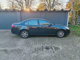Chevrolet Epica 6-Zylinder 2.5 + Autogas (... - Chevrolet Epica