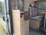 Fiat Ducato Laika Kosmo 6.0 - Fiat Wohnmobile & -wagen in Nürnberg