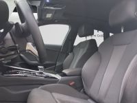 Audi A4 Allroad - Vorschau Bild 10
