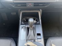 Mazda CX-5 - Vorschau Bild 15